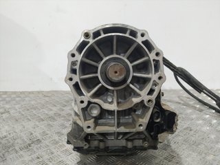 CAJA CAMBIOS VOLKSWAGEN TOUAREG (7LA) D-BAC HAN