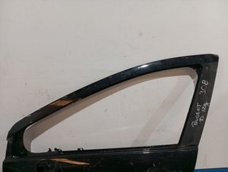 PUERTA DELANTERA IZQUIERDA PEUGEOT 308