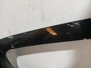 PUERTA DELANTERA IZQUIERDA PEUGEOT 308