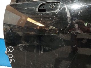 PUERTA DELANTERA IZQUIERDA PEUGEOT 308
