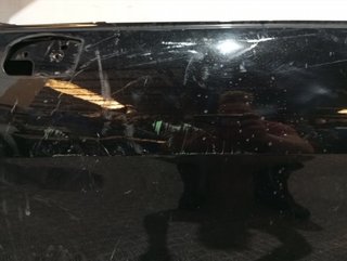 PUERTA DELANTERA IZQUIERDA PEUGEOT 308