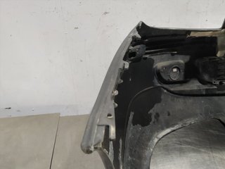PARAGOLPES DELANTERO CITROEN C5 BERLINA RHZ