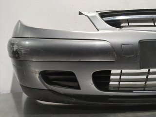 PARAGOLPES DELANTERO CITROEN C5 BERLINA RHZ