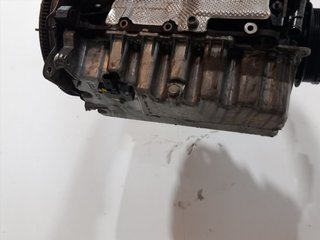 MOTOR COMPLETO VOLKSWAGEN PASSAT VARIANT (3G5) CR