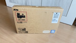 HP Dragonfly G4 i7 13th Gen 32GB RAM Táctil