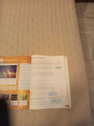 Matemáticas I 1 bachillerato Revuela