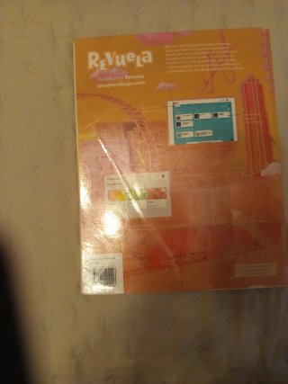 Matemáticas I 1 bachillerato Revuela