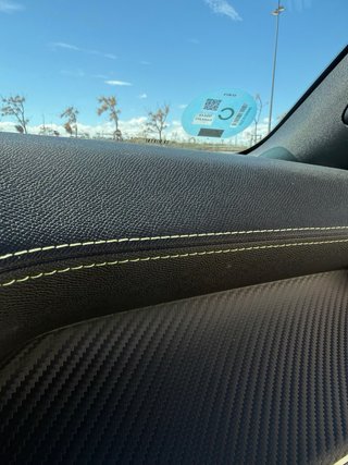 Peugeot 2008 GT