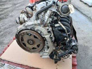 Motor Porsche Cayenne ref:m4800