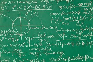 Clases de matemáticas