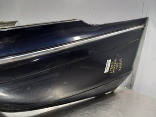 PARAGOLPES TRASERO MERCEDES-BENZ CLASE S (BM 220)