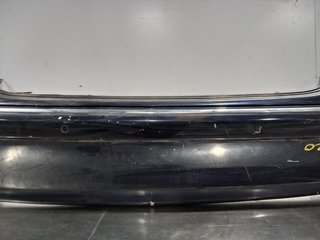PARAGOLPES TRASERO MERCEDES-BENZ CLASE S (BM 220)