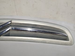 CAPO CITROEN XSARA PICASSO NFV