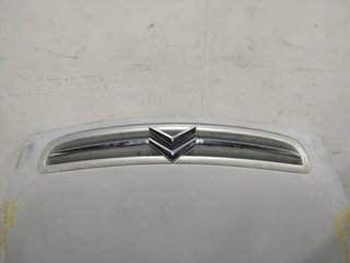 CAPO CITROEN XSARA PICASSO NFV