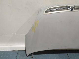 CAPO CITROEN XSARA PICASSO NFV