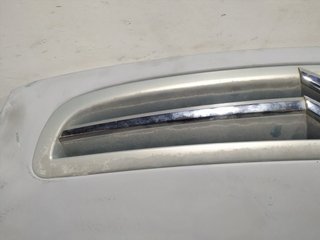 CAPO CITROEN XSARA PICASSO NFV