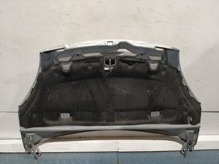 CAPO CITROEN XSARA PICASSO NFV