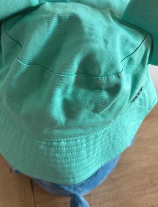 Gorro Disney Orejas Mickey disneyland París Nuevo