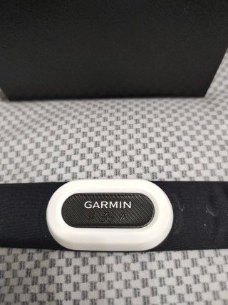 Garmin Fenix 7X Zafiro Solar Titanio