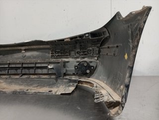 PARAGOLPES DELANTERO RENAULT LAGUNA II (BG0) F9Q7