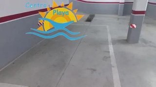 Piso en venta en Moncófar pueblo en Moncofa