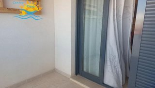 Piso en venta en Moncófar pueblo en Moncofa