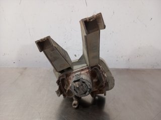 FARO ANTINIEBLA IZQUIERDO OPEL ASTRA F BERLINA D-