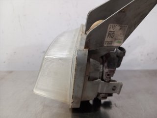 FARO ANTINIEBLA IZQUIERDO OPEL ASTRA F BERLINA D-