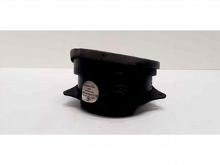 SISTEMA AUDIO / RADIO CD 4913430811 42819
