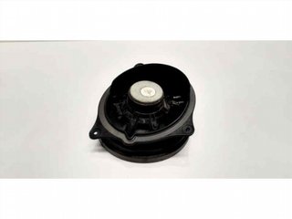 SISTEMA AUDIO / RADIO CD 4913430811 42819