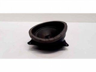 SISTEMA AUDIO / RADIO CD 4913430811 42819