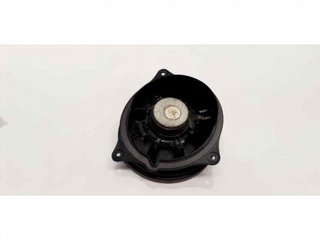 SISTEMA AUDIO / RADIO CD 4913430811 42819