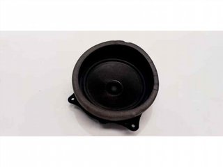 SISTEMA AUDIO / RADIO CD 4913430811 42819