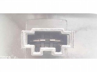 SISTEMA AUDIO / RADIO CD 4913430811 42819