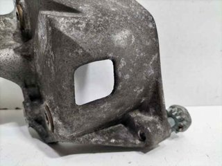 SOPORTE MOTOR 028145523D 84671