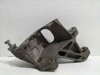 SOPORTE MOTOR 028145523D 84671