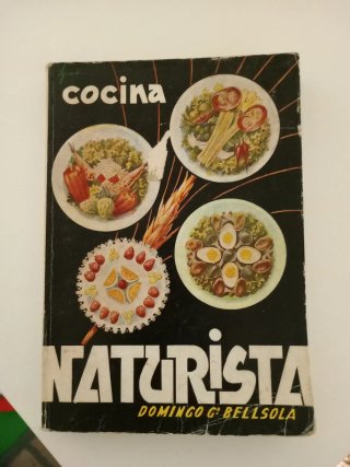 Variedad de novelas