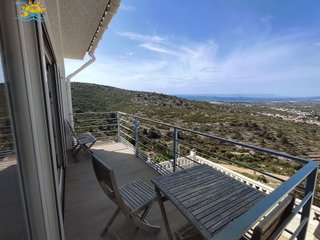 Dúplex en venta en Las Atalayas - Urmi - Cerro Mar en Peñíscola