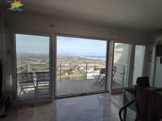 Dúplex en venta en Las Atalayas - Urmi - Cerro Mar en Peñíscola