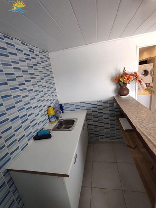 Dúplex en venta en Las Atalayas - Urmi - Cerro Mar en Peñíscola