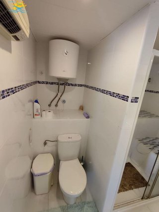 Dúplex en venta en Las Atalayas - Urmi - Cerro Mar en Peñíscola
