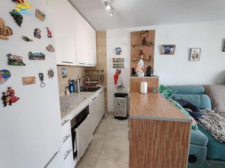 Dúplex en venta en Las Atalayas - Urmi - Cerro Mar en Peñíscola