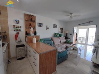 Dúplex en venta en Las Atalayas - Urmi - Cerro Mar en Peñíscola