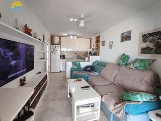 Dúplex en venta en Las Atalayas - Urmi - Cerro Mar en Peñíscola