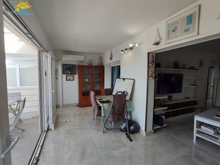 Dúplex en venta en Las Atalayas - Urmi - Cerro Mar en Peñíscola