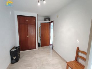 Dúplex en venta en Las Atalayas - Urmi - Cerro Mar en Peñíscola