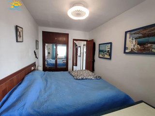 Dúplex en venta en Las Atalayas - Urmi - Cerro Mar en Peñíscola