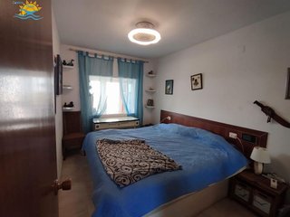 Dúplex en venta en Las Atalayas - Urmi - Cerro Mar en Peñíscola