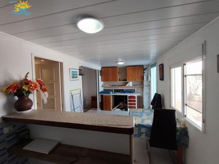 Dúplex en venta en Las Atalayas - Urmi - Cerro Mar en Peñíscola