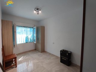 Dúplex en venta en Las Atalayas - Urmi - Cerro Mar en Peñíscola